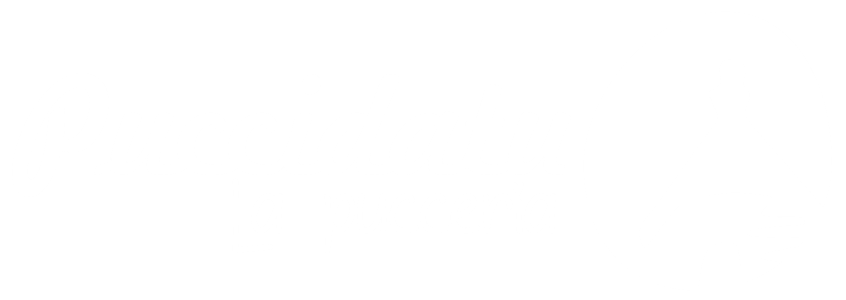 Puccidatu