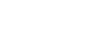 Puccidatu