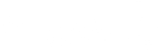 Puccidatu