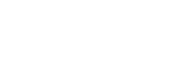 Puccidatu